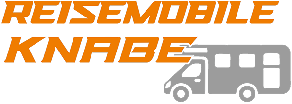 Reisemobile Knabe Blankenhain